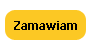 Zamawiam