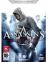 Assassin's Creed PC Assassin's Creed PC