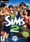 Sims 2 Sims 2