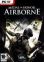 Medal of Honor Airborne Medal of Honor Airborne