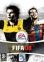 Fifa 08 Fifa 08