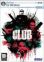 CLUB CLUB