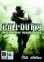 CALL OF DUTY 4 CALL OF DUTY 4