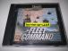 FLEET COMMAND FLEET COMMAND