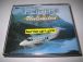 FLIGHT UNLIMITED 3 FLIGHT UNLIMITED 3