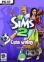 Sims 2 Czas Wolny Sims 2 Czas Wolny
