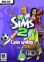 Sims 2 Czas Wolny