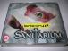 SANITARIUM SANITARIUM