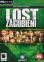 LOST Zagubieni LOST Zagubieni