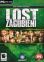 LOST Zagubieni