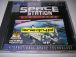 SPACE STATION SIMULATOR SPACE STATION SIMULATOR