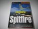 SPITFIRE SPITFIRE