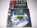 STAR GENERAL STAR GENERAL