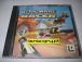 STAR WARS EPISODE I RACER STAR WARS EPISODE I RACER