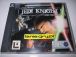 STAR WARS JEDI KNIGHT DARK FORCES 2 STAR WARS JEDI KNIGHT DARK FORCES 2