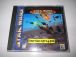 STAR WARS ROGUE SQUADRON STAR WARS ROGUE SQUADRON