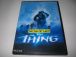 THING THING