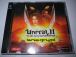 UNREAL 2 UNREAL 2