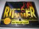 URBAN RUNNER URBAN RUNNER