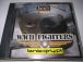 WW II FIGHTERS ( JANE'S) WW II FIGHTERS ( JANE'S)
