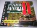 PANZER GENERAL II + MISJE PANZER GENERAL II + MISJE