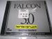 FALCON 3.0 FALCON 3.0