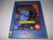 PLANESCAPE TORMENT PLANESCAPE TORMENT