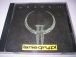 QUAKE II QUAKE II