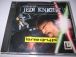 STAR WARS JEDI KNIGHT STAR WARS JEDI KNIGHT