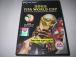 2002 FIFA WORLD CUP KOREA JAPAN 2002 FIFA WORLD CUP KOREA JAPAN