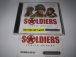 SOLDIERS Ludzie Honoru SOLDIERS Ludzie Honoru