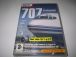 FLIGHT SIMULATOR 707 FLIGHT SIMULATOR 707