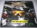 COMMAND AND CONQUER COMMAND AND CONQUER