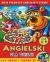 Angielski dla Dzieci Angielski dla Dzieci