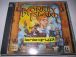 Escape from Monkey Island Escape from Monkey Island
