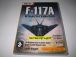 FLIGHT SIMULATOR F-117 A FLIGHT SIMULATOR F-117 A