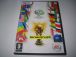 FIFA WORLD CUP GERMANY 2006 FIFA WORLD CUP GERMANY 2006