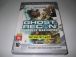 Ghost Recon Adwanced Warfighters Ghost Recon Adwanced Warfighters