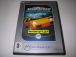 Need for Speed Hot Pursuit 2 Need for Speed Hot Pursuit 2