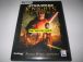 STAR WARS Knights of the Old Republic STAR WARS Knights of the Old Republic