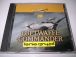 LUFTWAFFE COMMANDER LUFTWAFFE COMMANDER