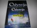 ODYSEJA ODYSEJA