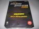 TRAINZ RAILROAD SIMULATOR 2006 TRAINZ RAILROAD SIMULATOR 2006