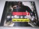 RESIDENT EVIL 3 RESIDENT EVIL 3