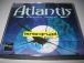 ATLANTIS ATLANTIS