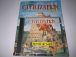 CIVILIZATION III CIVILIZATION III