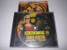 DUKE NUKEM Manhattan Project DUKE NUKEM Manhattan Project