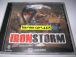 IRON STORM IRON STORM