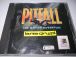 PITFALL PITFALL
