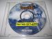 CIVILIZATION II TEST OF TIME CIVILIZATION II TEST OF TIME